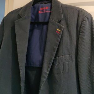 Ben Sherman blazer